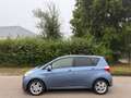 Toyota Verso-S TOYOTA PANO/NAVI/CAMERA/TREKHAAK Bleu - thumbnail 3