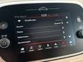 Fiat 500X Lounge*UConnect*PDC*Tempomat*Shz*DAB* Braun - thumbnail 40