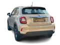 Fiat 500X Lounge*UConnect*PDC*Tempomat*Shz*DAB* Braun - thumbnail 9