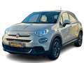 Fiat 500X Lounge*UConnect*PDC*Tempomat*Shz*DAB* Braun - thumbnail 1