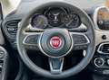 Fiat 500X Lounge*UConnect*PDC*Tempomat*Shz*DAB* Braun - thumbnail 25