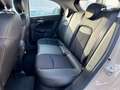 Fiat 500X Lounge*UConnect*PDC*Tempomat*Shz*DAB* Braun - thumbnail 19