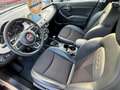Fiat 500X Lounge*UConnect*PDC*Tempomat*Shz*DAB* Braun - thumbnail 11