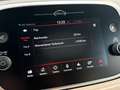 Fiat 500X Lounge*UConnect*PDC*Tempomat*Shz*DAB* Braun - thumbnail 41