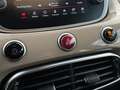 Fiat 500X Lounge*UConnect*PDC*Tempomat*Shz*DAB* Braun - thumbnail 34