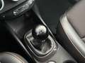 Fiat 500X Lounge*UConnect*PDC*Tempomat*Shz*DAB* Braun - thumbnail 35