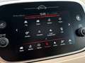 Fiat 500X Lounge*UConnect*PDC*Tempomat*Shz*DAB* Braun - thumbnail 39