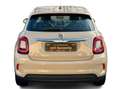 Fiat 500X Lounge*UConnect*PDC*Tempomat*Shz*DAB* Braun - thumbnail 8