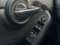 Fiat 500X Lounge*UConnect*PDC*Tempomat*Shz*DAB* Braun - thumbnail 43