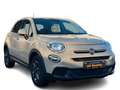 Fiat 500X Lounge*UConnect*PDC*Tempomat*Shz*DAB* Braun - thumbnail 4