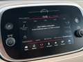Fiat 500X Lounge*UConnect*PDC*Tempomat*Shz*DAB* Braun - thumbnail 38