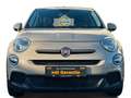 Fiat 500X Lounge*UConnect*PDC*Tempomat*Shz*DAB* Braun - thumbnail 2