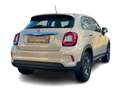 Fiat 500X Lounge*UConnect*PDC*Tempomat*Shz*DAB* Braun - thumbnail 6