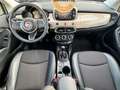 Fiat 500X Lounge*UConnect*PDC*Tempomat*Shz*DAB* Braun - thumbnail 24