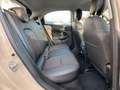 Fiat 500X Lounge*UConnect*PDC*Tempomat*Shz*DAB* Braun - thumbnail 23