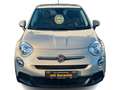 Fiat 500X Lounge*UConnect*PDC*Tempomat*Shz*DAB* Braun - thumbnail 3