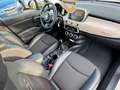 Fiat 500X Lounge*UConnect*PDC*Tempomat*Shz*DAB* Braun - thumbnail 14