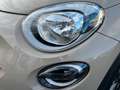 Fiat 500X Lounge*UConnect*PDC*Tempomat*Shz*DAB* Braun - thumbnail 45
