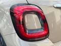 Fiat 500X Lounge*UConnect*PDC*Tempomat*Shz*DAB* Braun - thumbnail 46