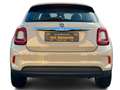 Fiat 500X Lounge*UConnect*PDC*Tempomat*Shz*DAB* Braun - thumbnail 7