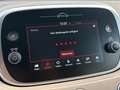 Fiat 500X Lounge*UConnect*PDC*Tempomat*Shz*DAB* Braun - thumbnail 37