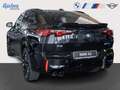 BMW X2 M35i xDrive MSportPro/AHK/Inno Schwarz - thumbnail 2