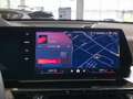 BMW X2 M35i xDrive MSportPro/AHK/Inno Schwarz - thumbnail 9