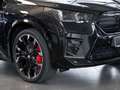 BMW X2 M35i xDrive MSportPro/AHK/Inno Schwarz - thumbnail 3