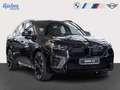 BMW X2 M35i xDrive MSportPro/AHK/Inno Schwarz - thumbnail 1