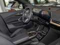 BMW X2 M35i xDrive MSportPro/AHK/Inno Schwarz - thumbnail 5