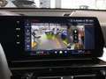 BMW X2 M35i xDrive MSportPro/AHK/Inno Schwarz - thumbnail 10