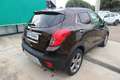 Opel Mokka 1.7CDTi S&S Business 4x2 Marrón - thumbnail 6