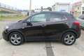 Opel Mokka 1.7CDTi S&S Business 4x2 Marrón - thumbnail 4