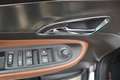 Opel Mokka 1.7CDTi S&S Business 4x2 Marrón - thumbnail 18