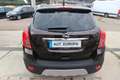 Opel Mokka 1.7CDTi S&S Business 4x2 Marrón - thumbnail 8