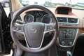 Opel Mokka 1.7CDTi S&S Business 4x2 Marrón - thumbnail 20
