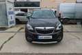 Opel Mokka 1.7CDTi S&S Business 4x2 Marrón - thumbnail 2