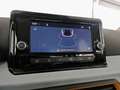 SEAT Arona 1.0 TGI Reference Wit - thumbnail 14