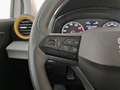 SEAT Arona 1.0 TGI Reference Wit - thumbnail 12
