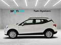 SEAT Arona 1.0 TGI Reference Wit - thumbnail 3