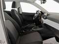 SEAT Arona 1.0 TGI Reference Wit - thumbnail 7