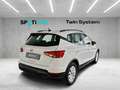 SEAT Arona 1.0 TGI Reference Wit - thumbnail 5