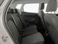 SEAT Arona 1.0 TGI Reference Wit - thumbnail 8