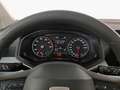 SEAT Arona 1.0 TGI Reference Wit - thumbnail 11