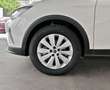 SEAT Arona 1.0 TGI Reference Wit - thumbnail 6