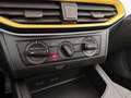 SEAT Arona 1.0 TGI Reference Wit - thumbnail 16