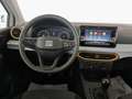 SEAT Arona 1.0 TGI Reference Wit - thumbnail 10