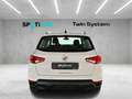 SEAT Arona 1.0 TGI Reference Wit - thumbnail 4