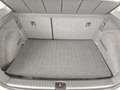 SEAT Arona 1.0 TGI Reference Wit - thumbnail 17