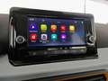 SEAT Arona 1.0 TGI Reference Wit - thumbnail 15